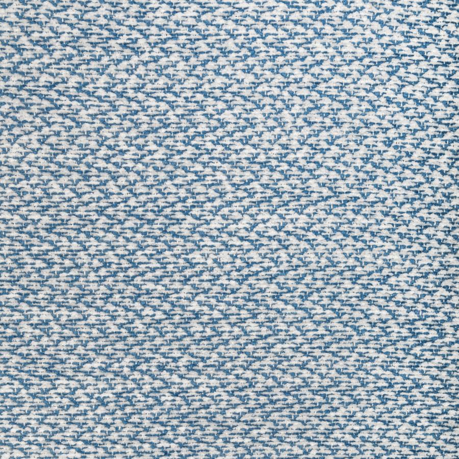 Sample - 8022122.5.0 | Sasson Texture, Chambery Textures Iii - Brunschwig & Fils Fabric