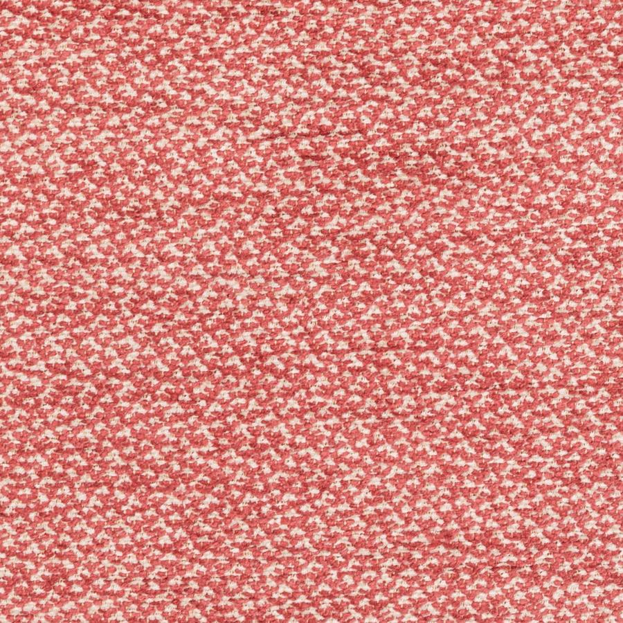 Sample - 8022122.7.0 | Sasson Texture, Chambery Textures Iii - Brunschwig & Fils Fabric