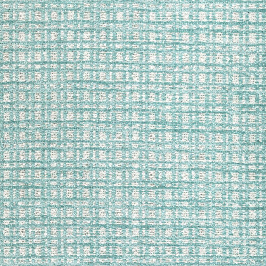 Purchase 8022123.13.0 Landiers Texture, Chambery Textures Iii - Brunschwig & Fils Fabric