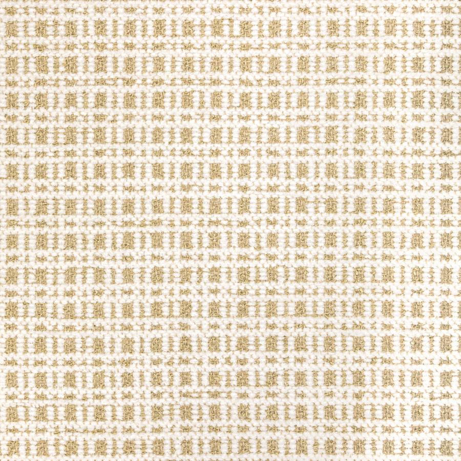 Sample - 8022123.1.0 | Landiers Texture, Chambery Textures Iii - Brunschwig & Fils Fabric