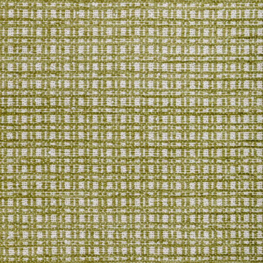 Sample - 8022123.23.0 | Landiers Texture, Chambery Textures Iii - Brunschwig & Fils Fabric
