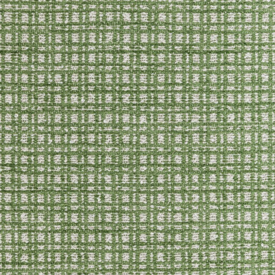 Purchase 8022123.3.0 Landiers Texture, Chambery Textures Iii - Brunschwig & Fils Fabric