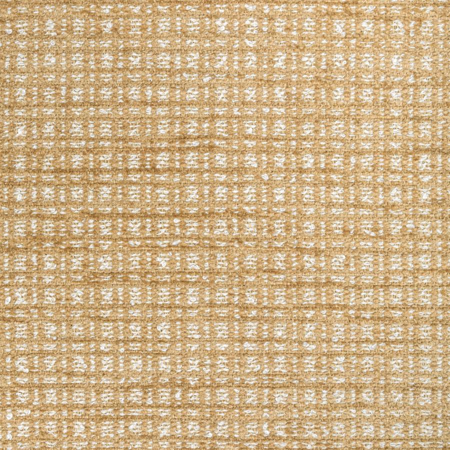 Sample - 8022123.4.0 | Landiers Texture, Chambery Textures Iii - Brunschwig & Fils Fabric