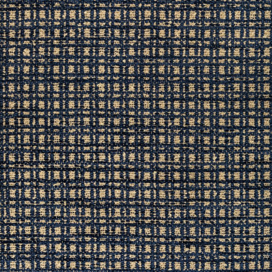 Sample - 8022123.50.0 | Landiers Texture, Chambery Textures Iii - Brunschwig & Fils Fabric