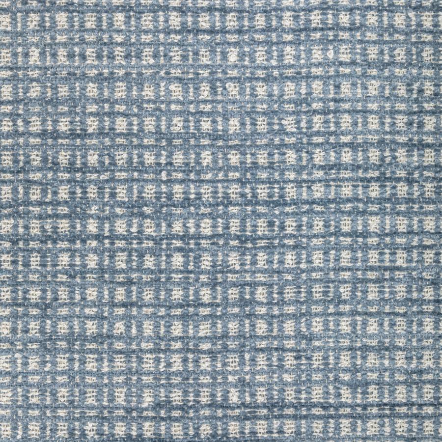 Sample - 8022123.55.0 | Landiers Texture, Chambery Textures Iii - Brunschwig & Fils Fabric