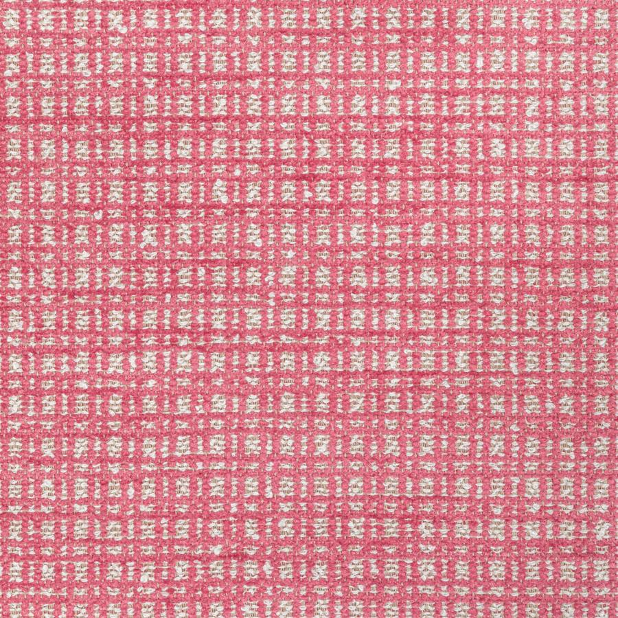 Sample - 8022123.7.0 | Landiers Texture, Chambery Textures Iii - Brunschwig & Fils Fabric