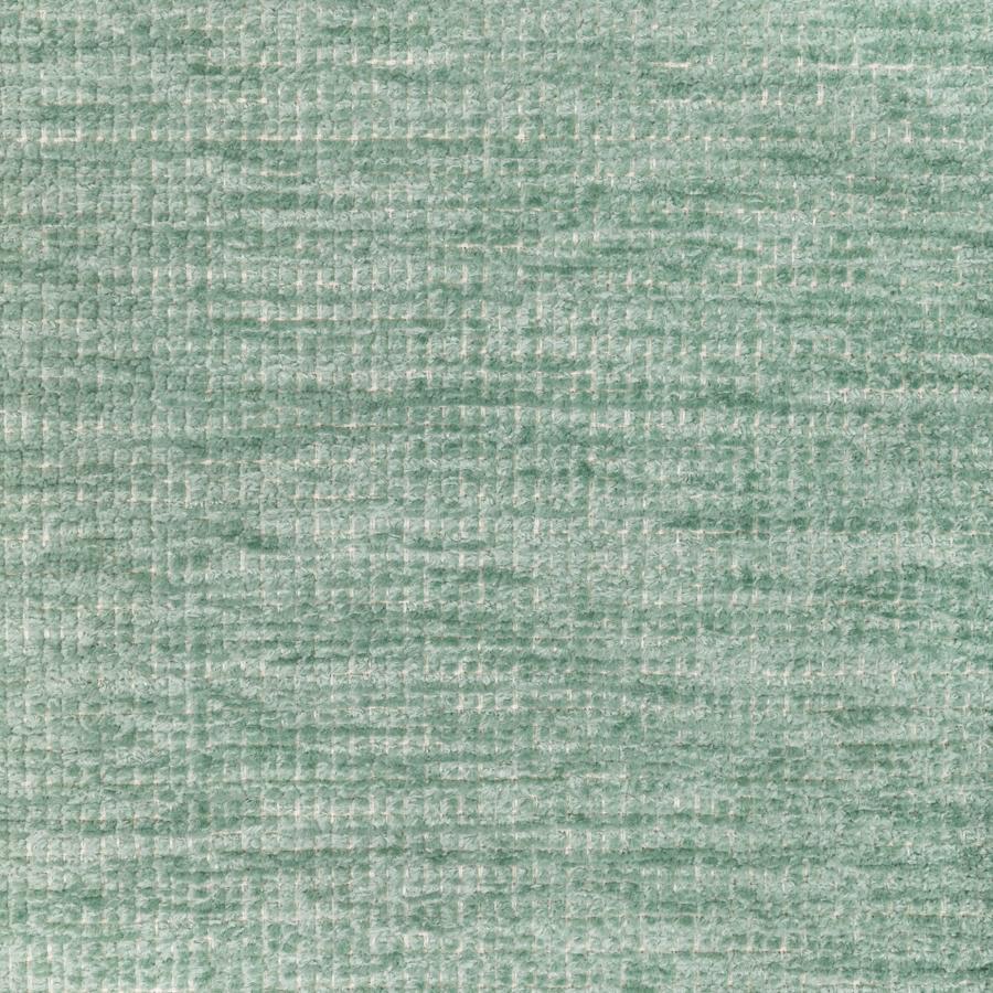 Sample - 8022124.13.0 | Lemenc Texture, Chambery Textures Iii - Brunschwig & Fils Fabric