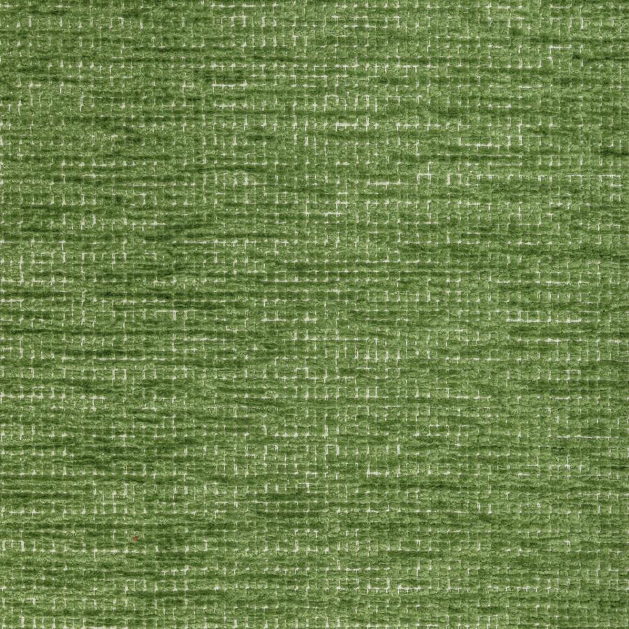 Purchase 8022124.3.0 Lemenc Texture, Chambery Textures Iii - Brunschwig & Fils Fabric