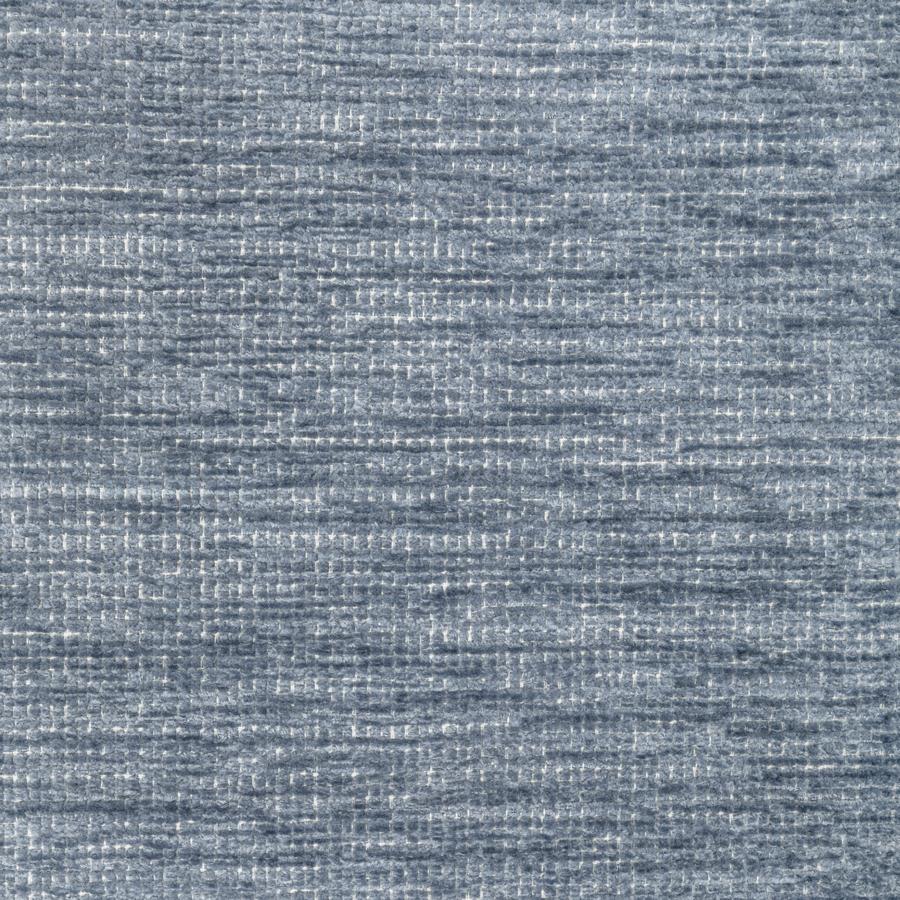 Sample - 8022124.5.0 | Lemenc Texture, Chambery Textures Iii - Brunschwig & Fils Fabric