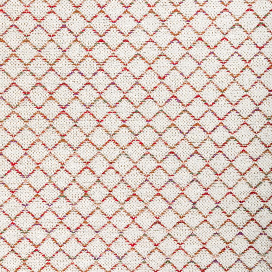 Sample - 8022125.1617.0 | Bissy Texture, Chambery Textures Iii - Brunschwig & Fils Fabric