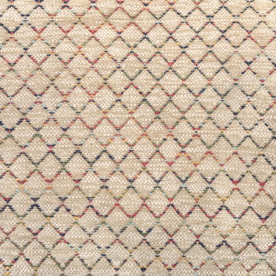 Sample - 8022125.1635.0 | Bissy Texture, Chambery Textures Iii - Brunschwig & Fils Fabric