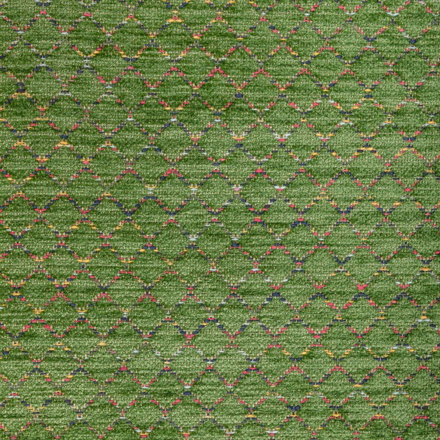 Purchase 8022125.3.0 Bissy Texture, Chambery Textures Iii - Brunschwig & Fils Fabric