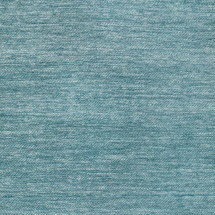 Sample - 8022126.13.0 | Cognin Texture, Chambery Textures Iii - Brunschwig & Fils Fabric