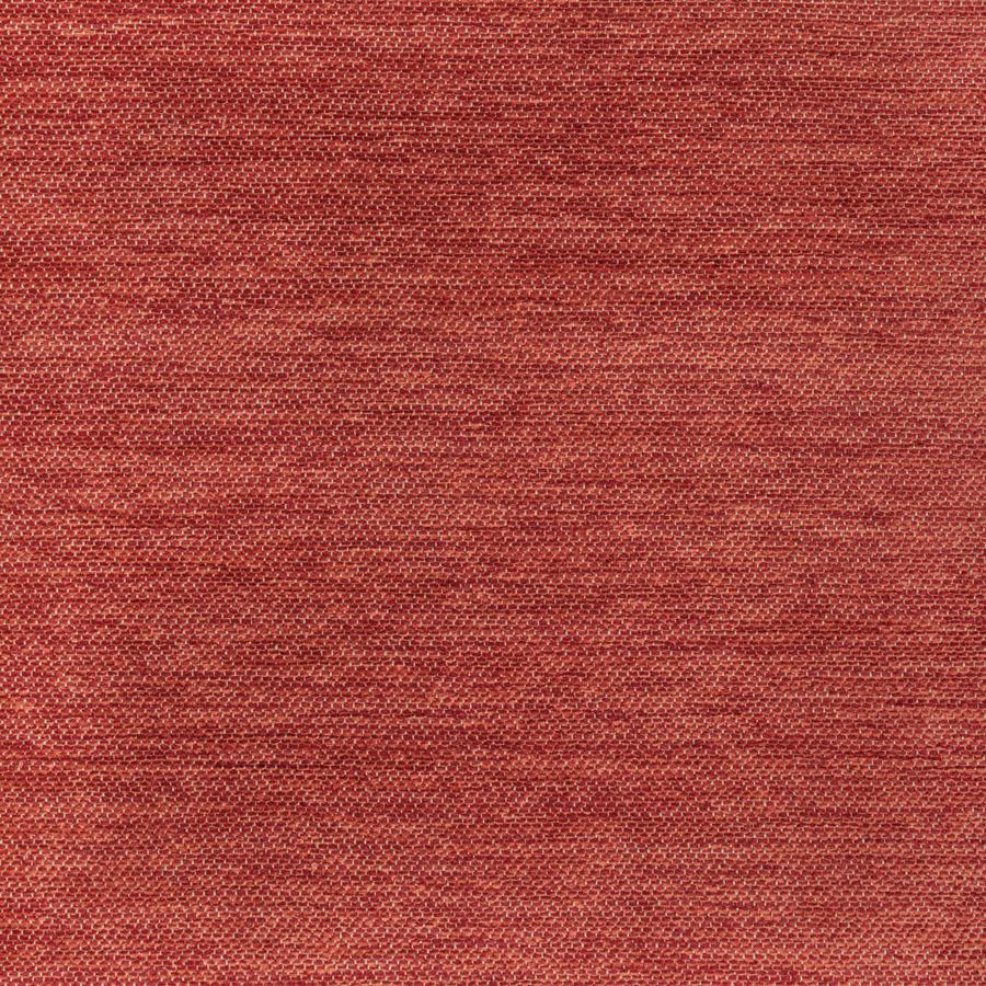Purchase 8022126.24.0 Cognin Texture, Chambery Textures Iii - Brunschwig & Fils Fabric