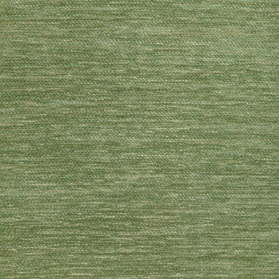 Sample - 8022126.3.0 | Cognin Texture, Chambery Textures Iii - Brunschwig & Fils Fabric