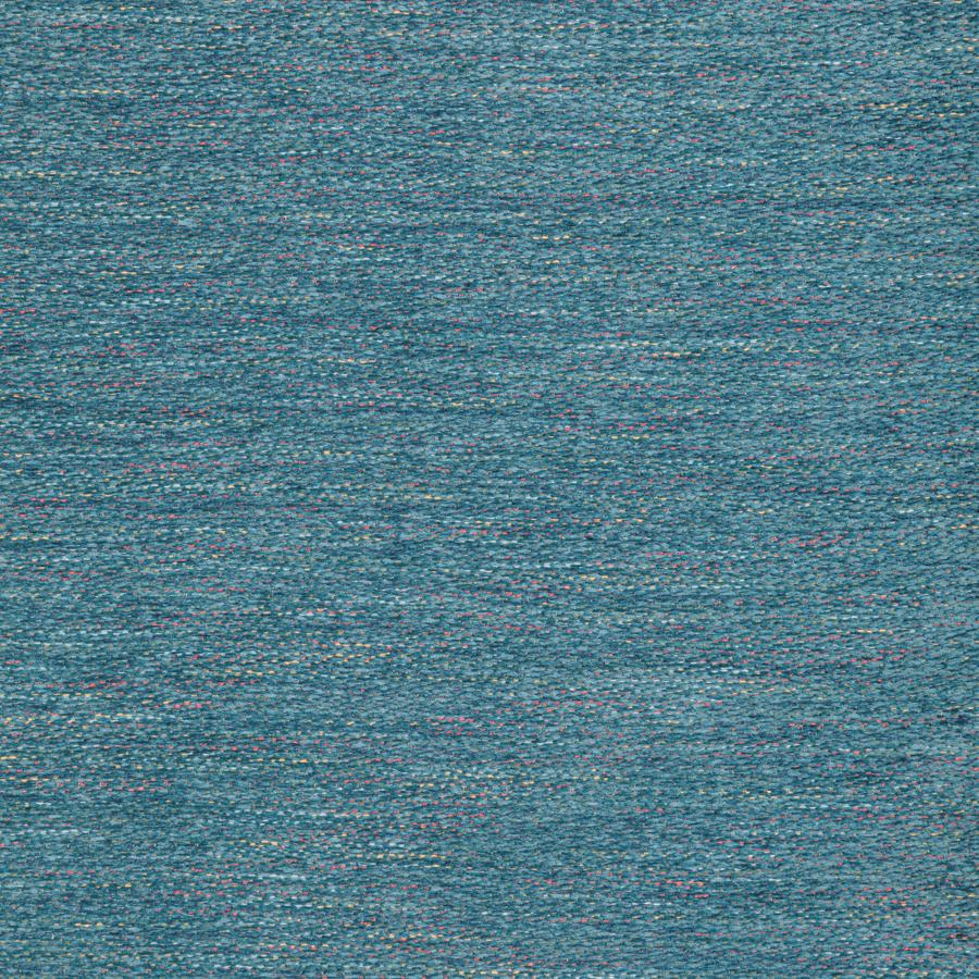 Sample - 8022127.13.0 | Roberty Texture, Chambery Textures Iii - Brunschwig & Fils Fabric