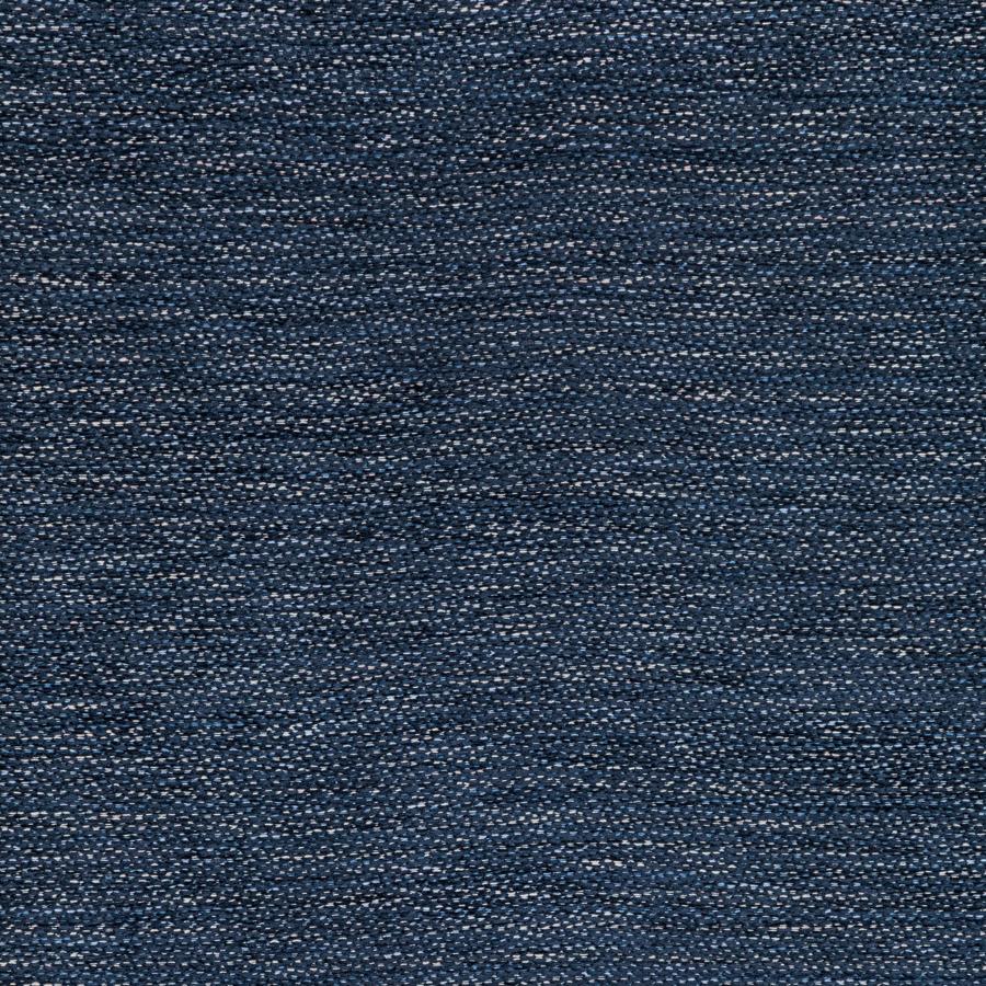 Purchase 8022127.50.0 Roberty Texture, Chambery Textures Iii - Brunschwig & Fils Fabric
