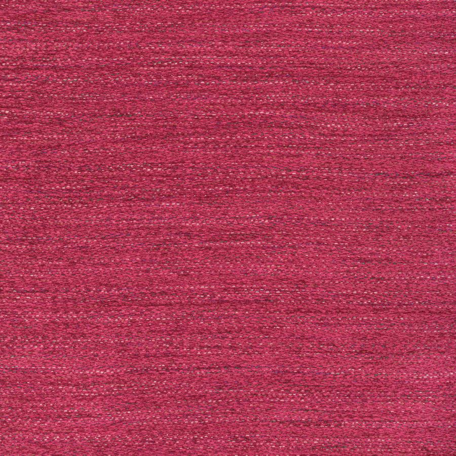 Purchase 8022127.97.0 Roberty Texture, Chambery Textures Iii - Brunschwig & Fils Fabric
