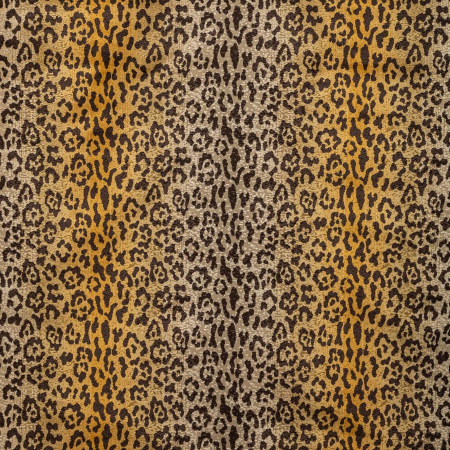 Purchase 8022140.46.0 Le Felin Velvet, Majorelle - Brunschwig & Fils Fabric