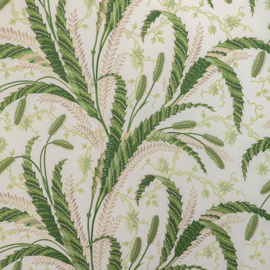 Purchase 8023101.3.0 Vernay Print, Cadenet - Brunschwig & Fils Fabric