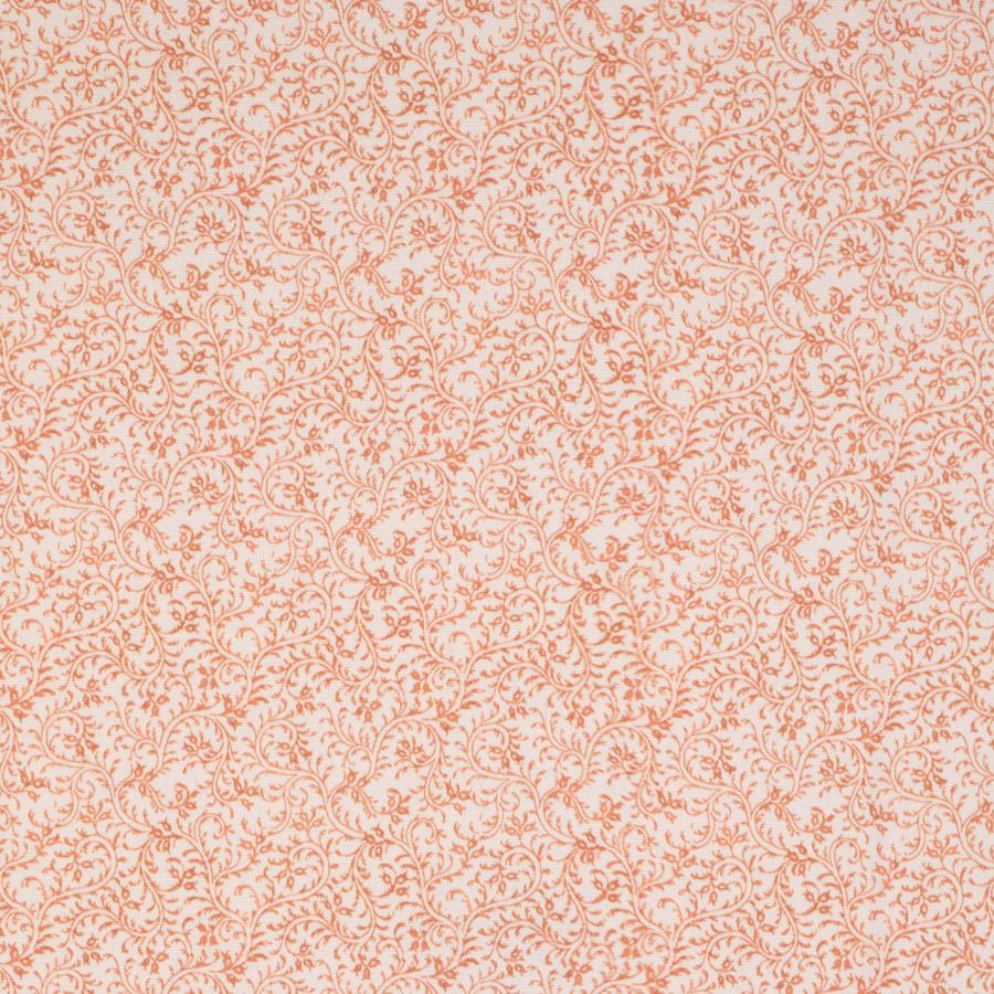 Purchase 8023122.7.0 Anduze Print, Anduze Embroideries - Brunschwig & Fils Fabric