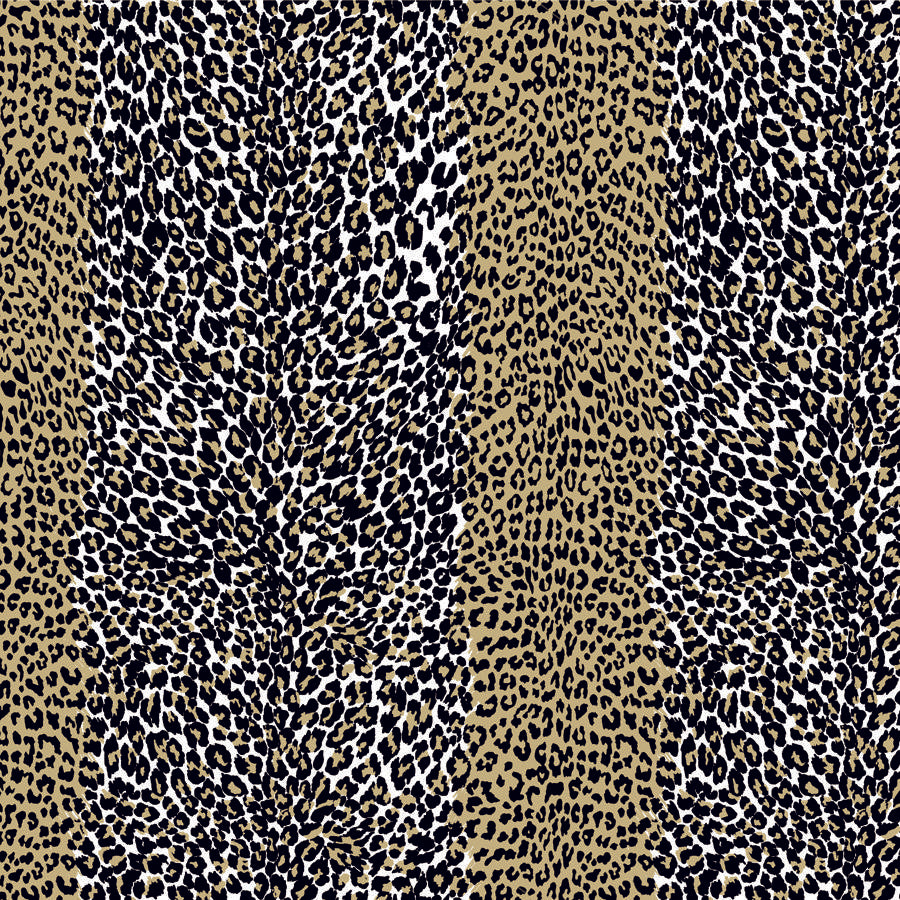 Purchase 8023125.16 Leopard Ii, Madeleine Castaing Indoor/Outdoor - Brunschwig & Fils Fabric Fabric - 8023125.16.0