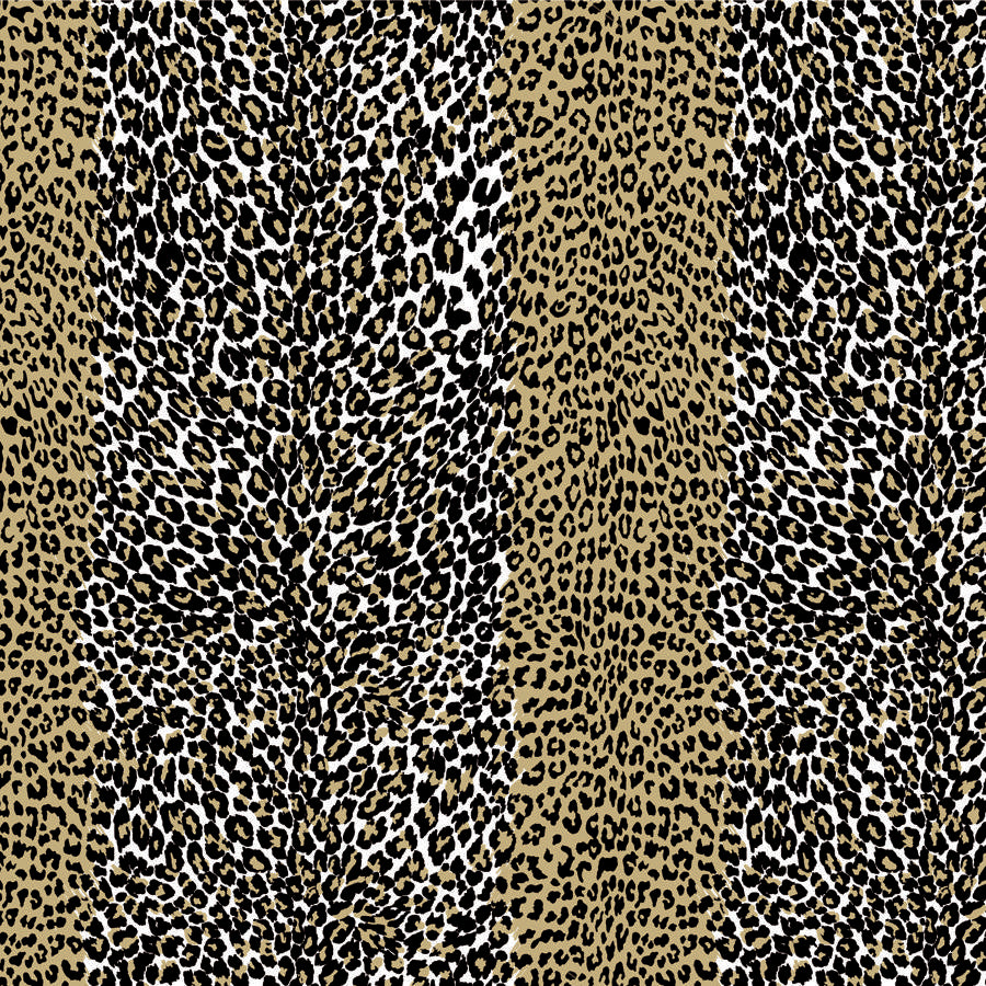 Purchase 8023125.16 Leopard Ii, Madeleine Castaing Indoor/Outdoor - Brunschwig & Fils Fabric Fabric - 8023125.16.0