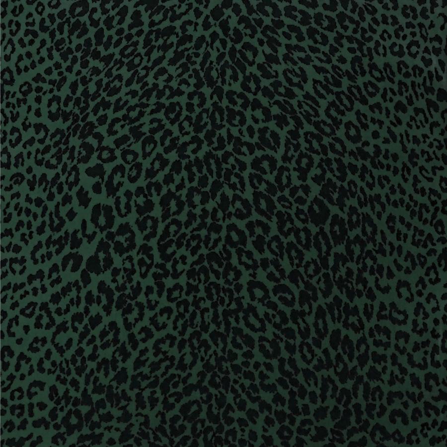 Sample - 8023127.830 | Madeleine'S Leopard, Madeleine Castaing Ii - Brunschwig & Fils Fabric Fabric - 8023127.830.0