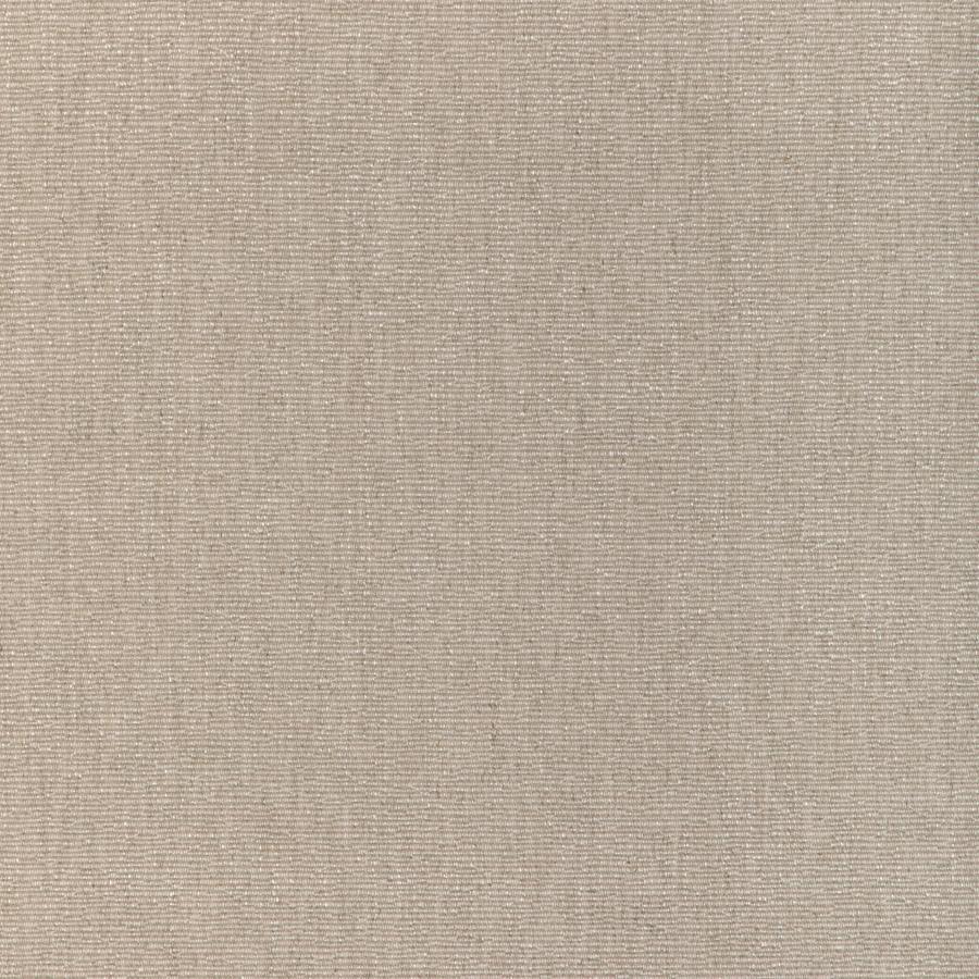 Sample - 8023129.11 | Carnot Plain, Arles Weaves - Brunschwig & Fils Fabric Fabric - 8023129.11.0