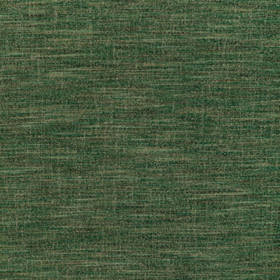 Sample - 8023131.33 | Combes Texture, Arles Weaves - Brunschwig & Fils Fabric Fabric - 8023131.33.0