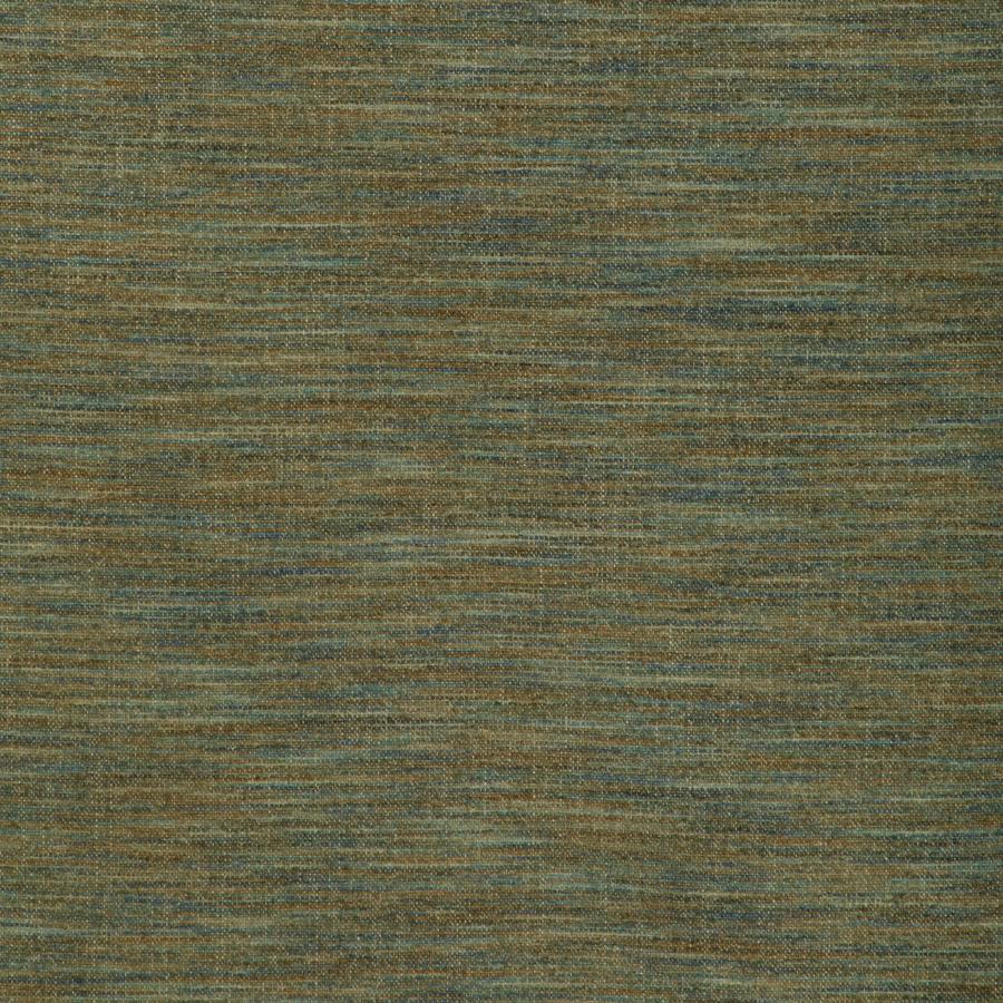 Sample - 8023131.353 | Combes Texture, Arles Weaves - Brunschwig & Fils Fabric Fabric - 8023131.353.0