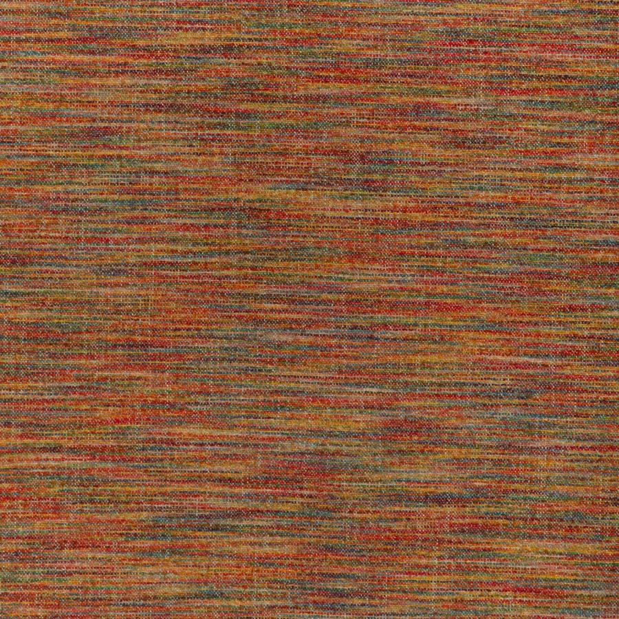 Purchase 8023131.424 Combes Texture, Arles Weaves - Brunschwig & Fils Fabric Fabric - 8023131.424.0