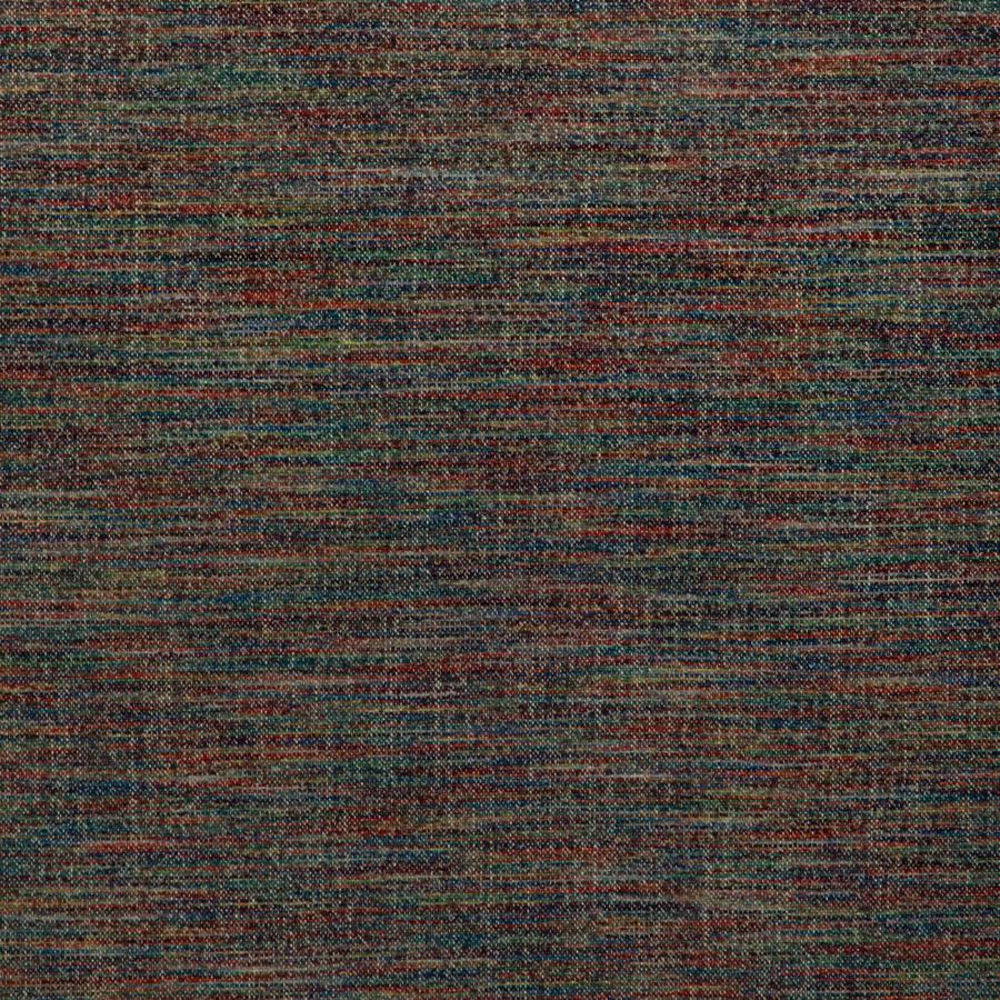 Sample - 8023131.510 | Combes Texture, Arles Weaves - Brunschwig & Fils Fabric Fabric - 8023131.510.0