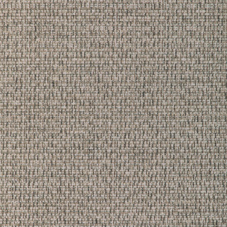 Sample - 8023132.1611 | Diderot Texture, Arles Weaves - Brunschwig & Fils Fabric Fabric - 8023132.1611.0