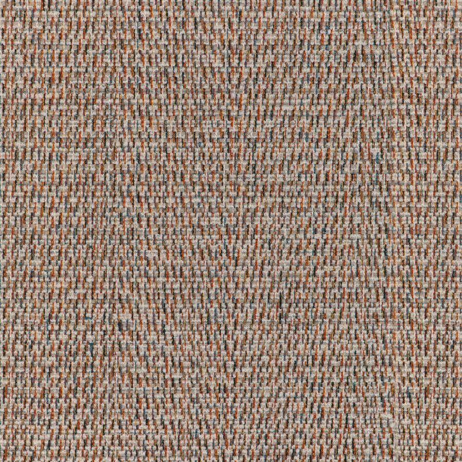Sample - 8023132.424 | Diderot Texture, Arles Weaves - Brunschwig & Fils Fabric Fabric - 8023132.424.0