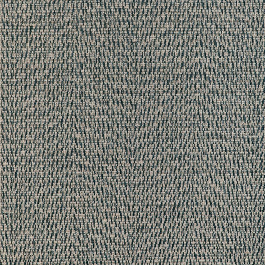 Sample - 8023132.51 | Diderot Texture, Arles Weaves - Brunschwig & Fils Fabric Fabric - 8023132.51.0