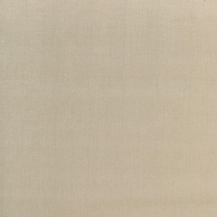 Purchase 8023133.1 Rhone Weave, Arles Weaves - Brunschwig & Fils Fabric Fabric - 8023133.1.0