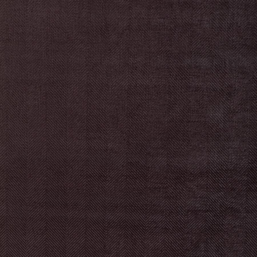 Purchase 8023133.10 Rhone Weave, Arles Weaves - Brunschwig & Fils Fabric Fabric - 8023133.10.0