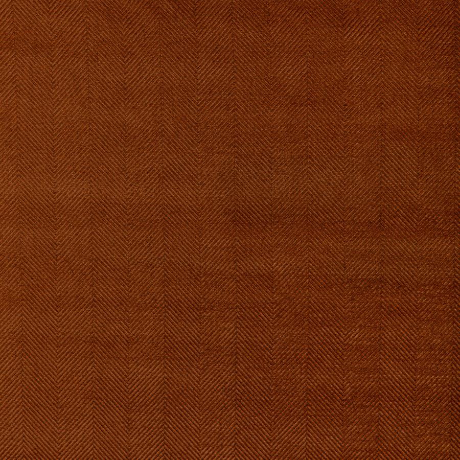 Purchase 8023133.12 Rhone Weave, Arles Weaves - Brunschwig & Fils Fabric Fabric - 8023133.12.0