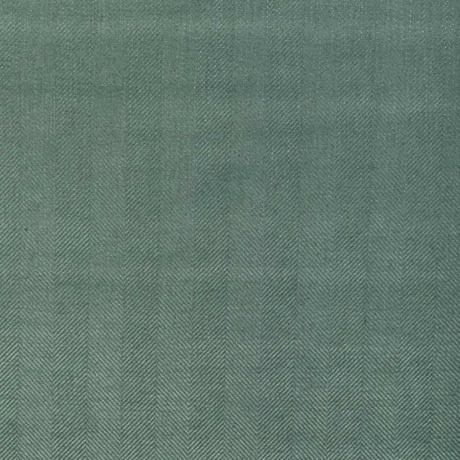 Sample - 8023133.13 | Rhone Weave, Arles Weaves - Brunschwig & Fils Fabric Fabric - 8023133.13.0