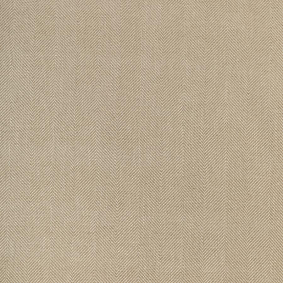 Purchase 8023133.161 Rhone Weave, Arles Weaves - Brunschwig & Fils Fabric Fabric - 8023133.161.0
