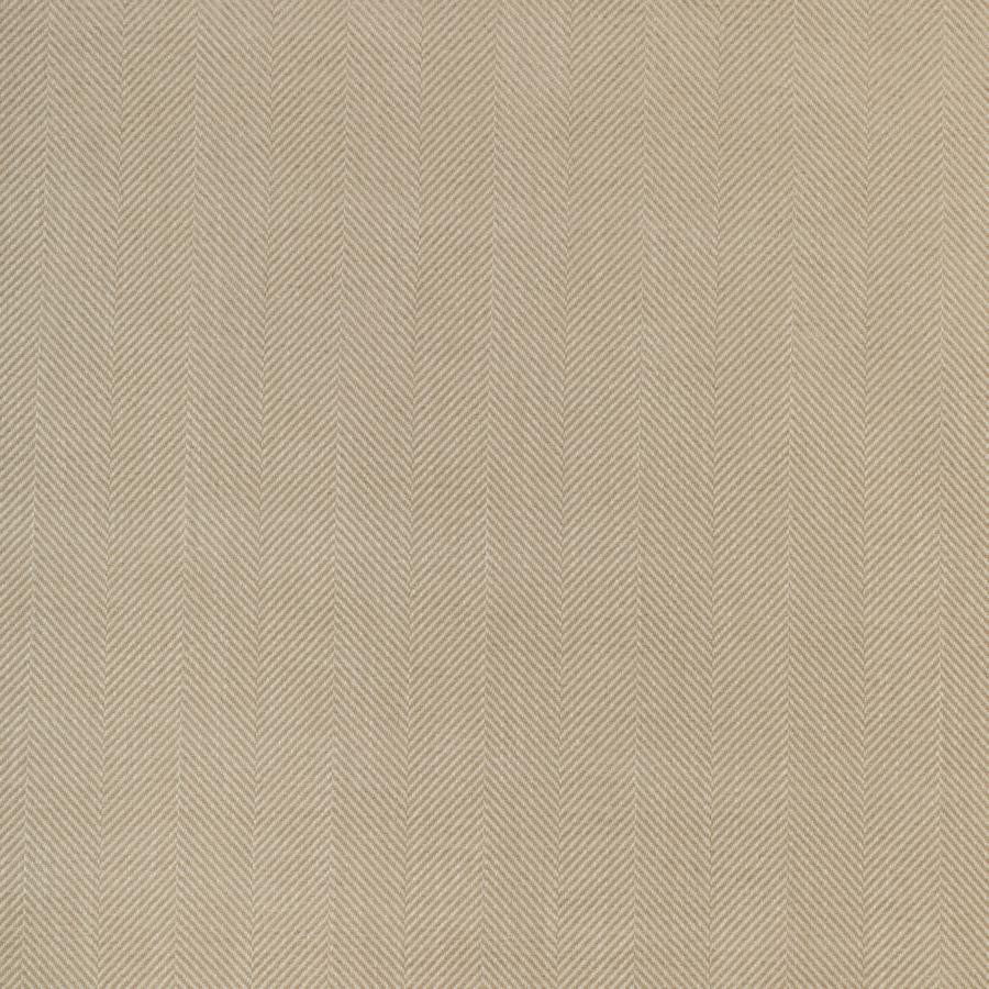 Sample - 8023133.161 | Rhone Weave, Arles Weaves - Brunschwig & Fils Fabric Fabric - 8023133.161.0