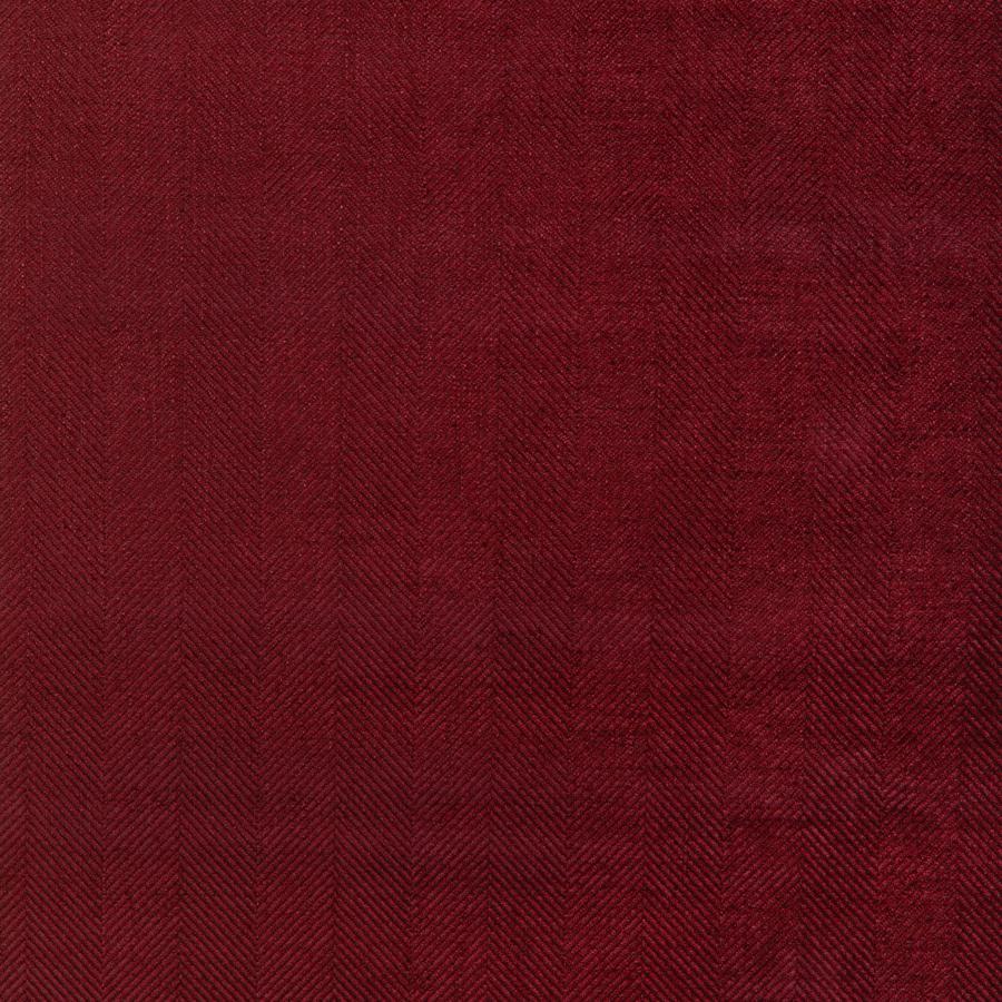 Purchase 8023133.19 Rhone Weave, Arles Weaves - Brunschwig & Fils Fabric Fabric - 8023133.19.0