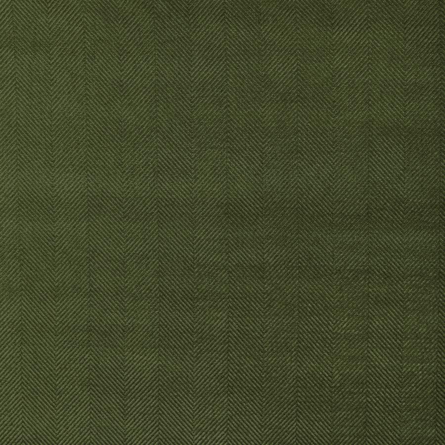 Purchase 8023133.3 Rhone Weave, Arles Weaves - Brunschwig & Fils Fabric Fabric - 8023133.3.0
