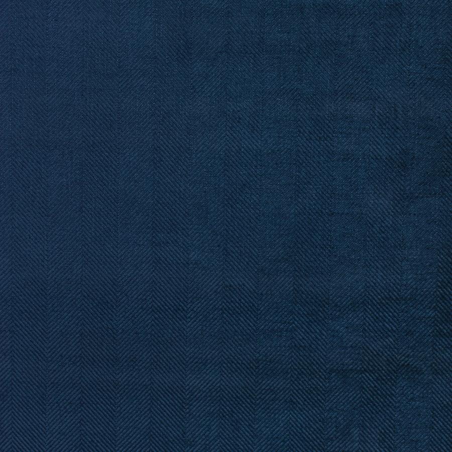 Sample - 8023133.50 | Rhone Weave, Arles Weaves - Brunschwig & Fils Fabric Fabric - 8023133.50.0