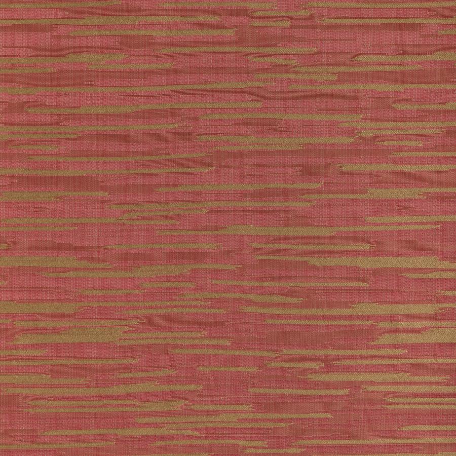 Sample - 8023134.716 | Arles Weave, Arles Weaves - Brunschwig & Fils Fabric Fabric - 8023134.716.0