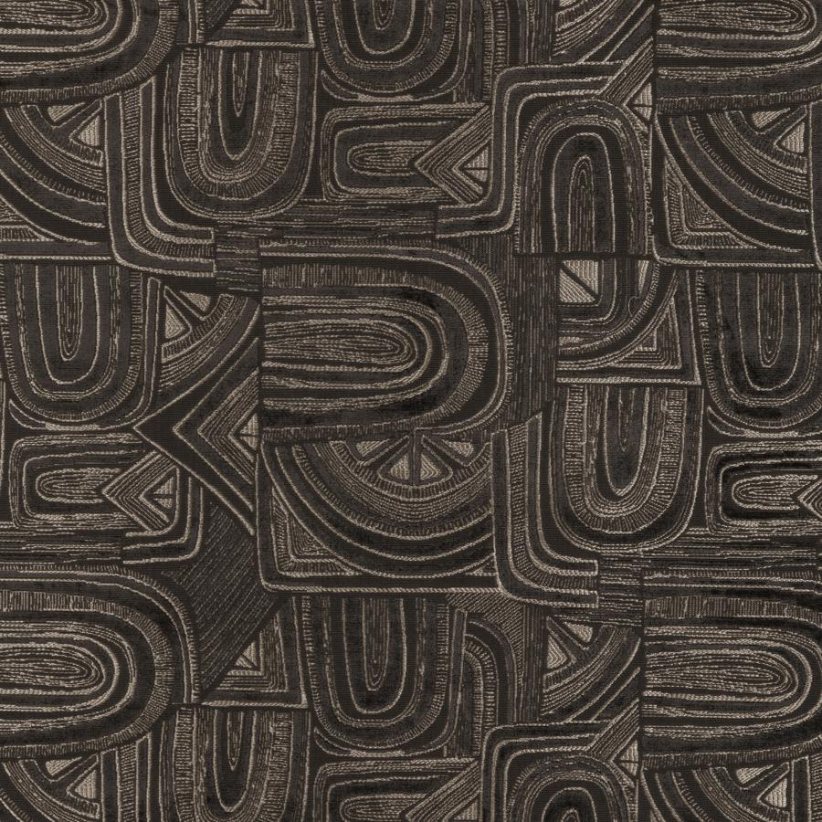 Sample - 8023139.6 | Timbre Velvet, Celeste - Brunschwig & Fils Fabric Fabric - 8023139.6.0