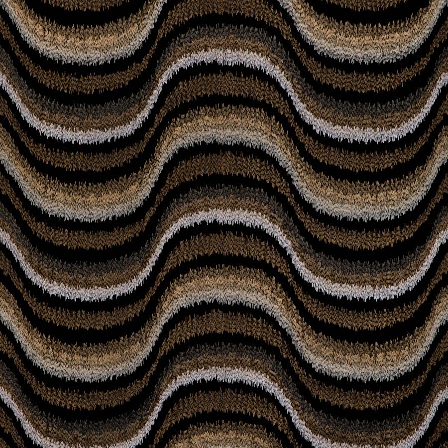 Purchase 8023141.84 Du Son Emb, Celeste - Brunschwig & Fils Fabric Fabric - 8023141.84.0