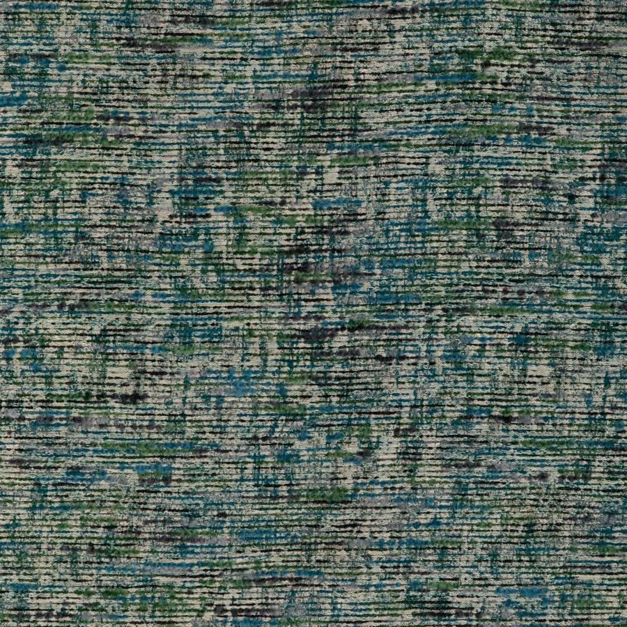 Purchase 8023143-353 Pierre Texture, Celeste - Brunschwig & Fils Fabric Fabric - 8023143.353.0