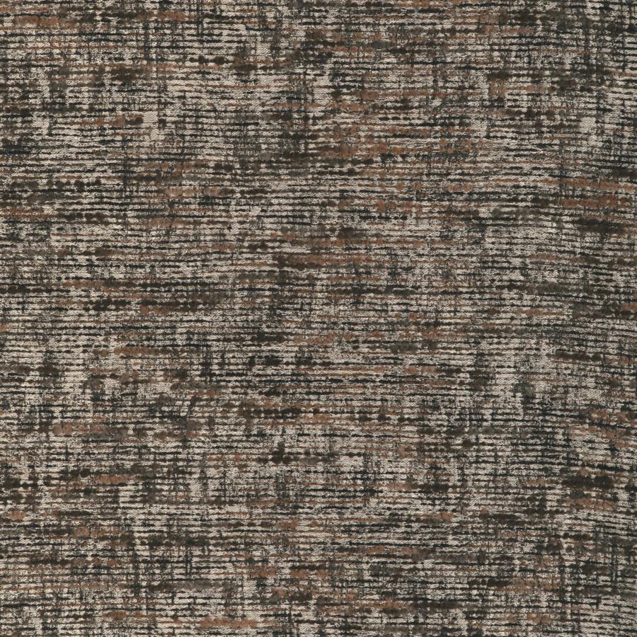 Sample - 8023143.6106 | Pierre Texture, Celeste - Brunschwig & Fils Fabric Fabric - 8023143.6106.0
